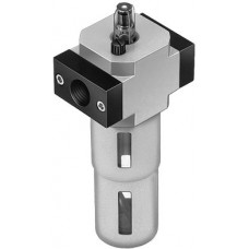 Маслораспылитель Festo LOE-3/8-D-MINI-NPT