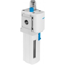 Маслораспылитель Festo MS6-LOE-1/2-U