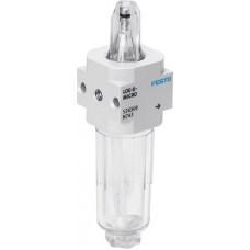 Маслораспылитель Festo LOE-M5-D-MICRO