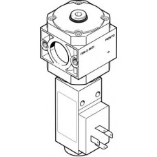 Модуль разветвления Festo FRM-Y-D-MAXI