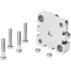 Многопозиционный модуль Festo DPNA-63