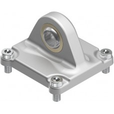 Фланец с осью Festo SNCS-100-R3