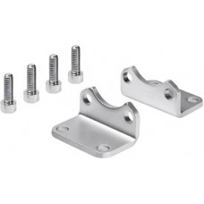 Крепежные лапы Festo CRHNC-63