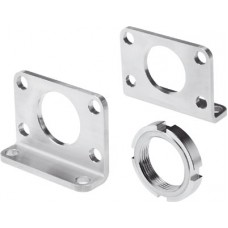 Крепежные лапы Festo CRH-50