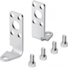 Крепежные лапы Festo HZF-12
