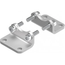 Крепежные лапы Festo HNC-32