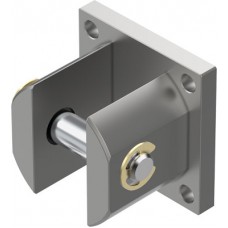 Фланец с осью Festo DAMS-C5-3"-D