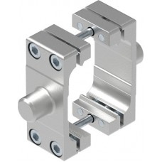 Поворотная цапфа, модуль Festo DAMT-V1-40-A