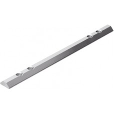 Резьбовой вкладыш Festo NSTH-25