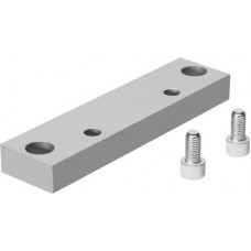 Монтажная плита Festo HSM-25