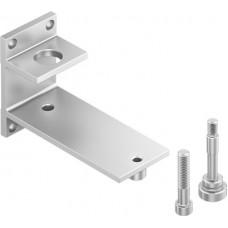 Монтажный профиль Festo DAMH-L8-20-P-1