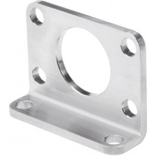 Фланцевое крепление Festo FBN-32