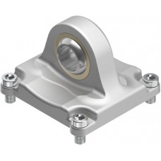Фланец с осью Festo SNCS-125-R3