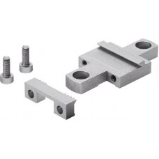 Монтажный профиль Festo MUC-8