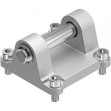 Фланец с осью Festo SNCB-100-R3