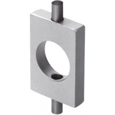 Поворотная цапфа Festo WBN-40