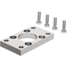 Фланцевое крепление Festo CRFNG-50