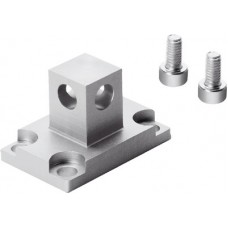 Фланец с осью Festo SZSB-16