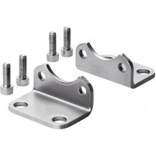 Крепежные лапы Festo HNC-100