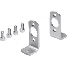Крепежные лапы Festo HZF-63