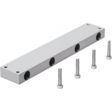 Крепежные лапы Festo HBEV-20/180