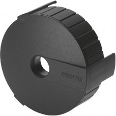 Защитный колпачок Festo AKM-40