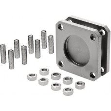 Многопозиционный модуль Festo DPNC-125
