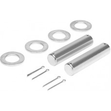 Набор адаптеров Festo DAMD-F5-S-80
