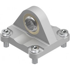 Фланец с осью Festo CRSNCS-80