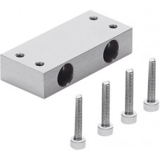 Крепежные лапы Festo HBEV-15/63