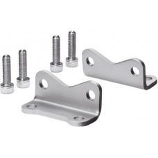 Крепежные лапы Festo HUA-50-R3