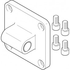Фланец с осью Festo SNGL-200