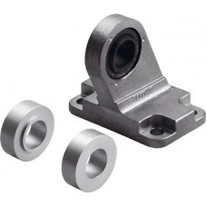 Опорная стойка Festo LSN-50