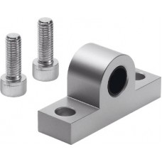 Фланец с осью Festo SZF-25