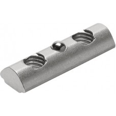 Резьбовой вкладыш Festo NST-HMV-5-2-M5