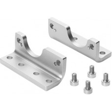Крепежные лапы Festo HPC-40