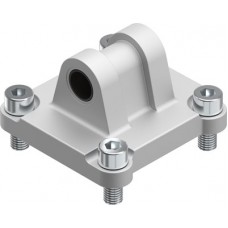 Фланец с осью Festo SNCL-125