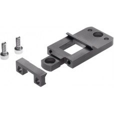 Монтажный профиль Festo MUC-40