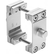 Поворотная цапфа, модуль Festo DAMT-V7-125-A
