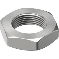 6-гранная гайка Festo DAMD-N-U1S