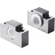 Опорная стойка Festo CRLNZG-40/50