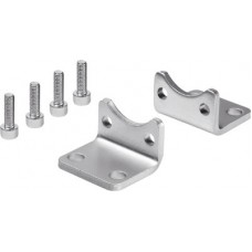 Крепежные лапы Festo HZS-50