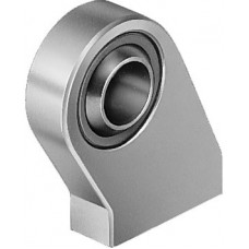 Опорная стойка с шаровым шарниром Festo LSNSG-100