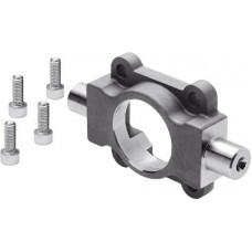 Поворотная цапфа Festo ZNCF-32