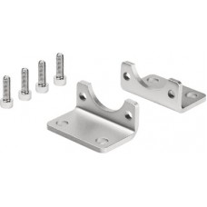 Крепежные лапы Festo HZB-40