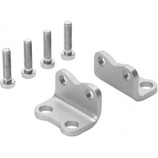 Крепежные лапы Festo HNA-32-R3