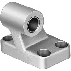 Опорная стойка Festo CRLNG-40