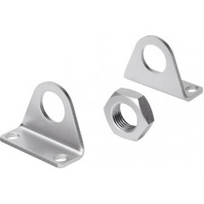 Крепежные лапы Festo CRHBN-20/25X2