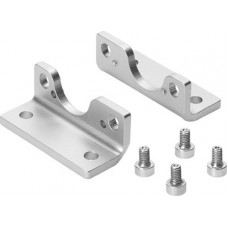 Крепежные лапы Festo HPC-25