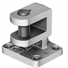 Опорная стойка поперечная Festo LQG-63